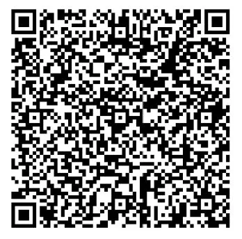 RERA QR Code 0